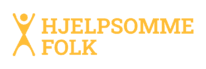 HjelpsommeFolk As
