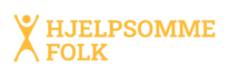 HjelpsommeFolk As